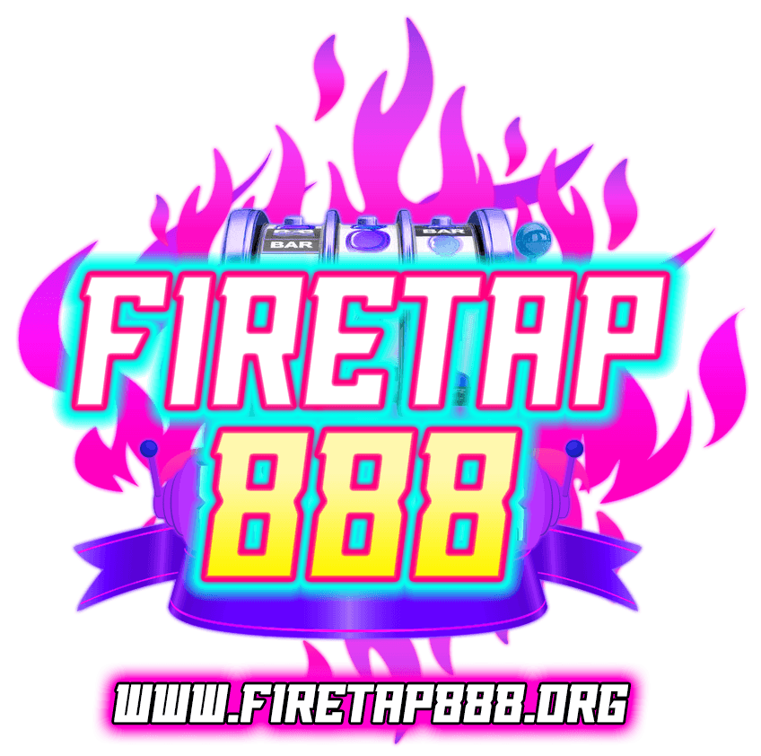 firetap888
